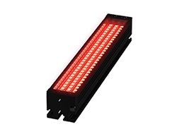 LDL2-119X16RD2-WD｜CCS INC.